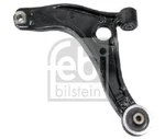 Genuine Febi Bilstein Wheel Suspension Handlebar 175616 For Nissan Opel. Fixed Price $155.90.