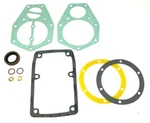 TF007100AJ Campbell Hausfeld Kit W/ Fiber Vp Gaskets. Fixed Price $36.33.