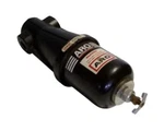 Aro 25341-210 Pneumatic Air Filter. Fixed Price $39.99.