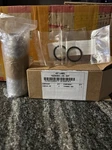 Donaldson 1C235303-05 Filter Element P-gs 05/20 Ve 5-MICRON Epdm. Fixed Price $250.00.
