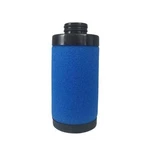 Filter Pd Qd 10+ 20+ 35+ 50+ 130+ 170+ For Atlas Copco Compressor. Fixed Price $41.79.