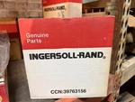 Ingersoll Rand 39763156 Intake Air Filter. Fixed Price $42.00.