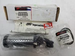 New Box - Ingersoll Rand 88343082 (AC64E) Pneumatic Filter Element & Rings. Fixed Price $99.99.