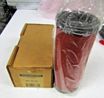 New Wilkerson MTP-95-559 Coalescing Filter Element 0.01 Micron. Fixed Price $81.00.
