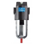 Johnson Controls 117739 A-4000-6001 Filter Coalescing Scfm. Fixed Price $1064.06.