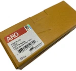 Aro F35221-410 Pneumatic Filter F1040, Flo Series 1500, Ingersoll Rand. Fixed Price $47.98.