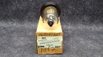 New! Schrader Bellows Lubricator 3/8", 150 Psig, 120F, P/n 035831000 (G27). Fixed Price $29.99.