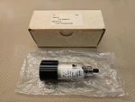 Parker Q1S-10HM06-013 150PSI 1/4" Nsmp. Fixed Price $65.00.