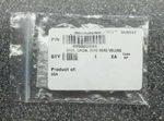 Waters 405000944 Gage, Union, Zero Dead Volume. Fixed Price $49.99.