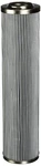 Killer Filter Replacement For Pall HC9606FUN13H. Fixed Price $39.99.