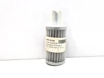D-68775 Ketsch Epe High Pressure Hydraulic Oil Filter. Fixed Price $99.00.