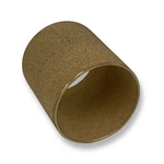 Replacement Particulate Filter Element 5 Micron Rating, F8107. Fixed Price $34.77.
