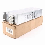 Rexroth NFD03.1-480-030 3XAC 480V/ 30A. Fixed Price $149.00.