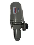 Lincoln 4491 Air Oil Pump, 3.5:1 Ratio, For 250-275 Gal Drum Series Head Only. Fixed Price $299.99.
