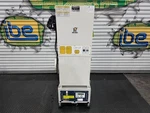 Power Environmental Dust Collector Model: DGV-22MR-CK. Fixed Price $1500.00.