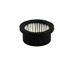 Solberg 04 Air Intake Filter Media Replaces Grainger 5Z768 10 Pack. Fixed Price $59.99.