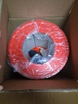 Aftermarket Air Filter Compatible With Ingersoll Rand 39903265 Pleated. Fixed Price $75.00.