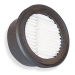 Solberg Filter ELEMENT,PAPER,1" HT,2 1/4" Od 5Z768. Fixed Price $88.40.