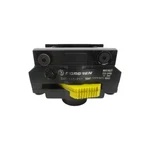Norgren T64E-4AB-P1N 250PSI Nsnp. Fixed Price $231.00.