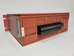 Whedco CMC-2000-1-B Servo Motor Controller. Fixed Price $399.95.