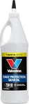 Valvoline High Performance Sae 75W-90 Gear Oil, Conventional, 1 Quart. Fixed Price $19.80.