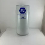 Napa Gold Hydraulic Filter 1860. Fixed Price $46.84.
