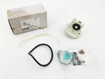New Parker P3NKA00RL Pneumatic Line Lubricator Kit. Fixed Price $39.95.