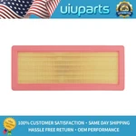 CA10694 Engine Air Filter For Bmw Z4 Mini Cooper Countryman Paceman 1.6L 3.0L. Fixed Price $10.99.
