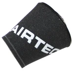 Airtec Motorsport Replacement Foam Filters. Fixed Price $80.36.