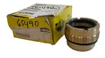New Parker RG2HLTS201 Gland Kit. Fixed Price $175.00.