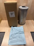 Quincy 2013401998, Separator Element. Fixed Price $110.00.