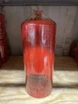 Baldwin Filter BF1262. Fixed Price $35.00.