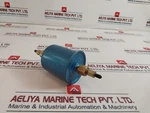 Koby 3,169,112 High Air Filter Purified. Fixed Price $88.03.