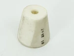 New Norgren 2992-18 Filter Element Replacement Box. Fixed Price $29.95.