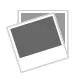 Wix 46585 Air Filter. Fixed Price $71.99.