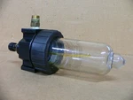 Parker 07L21BE Air Lubricator. Fixed Price $29.99.