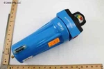 Spx Flow-hankison HF9-24-8-DGL Compressed Air Filter Unit. Fixed Price $976.06.