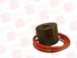 Sullair 250018-971 / 250018971 (new In Box). Fixed Price $119.60.