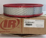Ingersoll Rand Air Inlet Filter 32305682. Fixed Price $25.00.