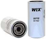 Wix 51772 Engine Oil Filter For 99-04 Ud 1200 1400 1800CS. Fixed Price $25.48.