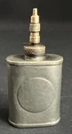 Parker Hale No Vt 23 Gun Rifle Barrel Vintage Lubricating Oiler Can. Fixed Price $127.33.
