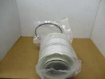 2940-01-525-6704 Lav Fluid Filter Element Pall Aeropower 1368601. Fixed Price $55.00.