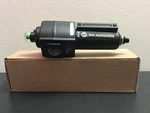 Brand New Norgren F73C-4AD-AD0 Excelon Coalescing Filter 1/2 Ptf 0.01 Automtic. Fixed Price $175.00.
