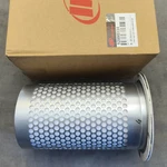92890334 Oem Ingersoll Rand Separator New Box. Fixed Price $85.00.