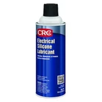 Crc 02094 Lubricant, 10 Oz, Aerosol Can, Silicone, Colorless. Fixed Price $12.99.