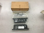 New In Box Parker Manifold End Plate Kit PS353100P. Fixed Price $45.00.