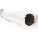 Xebec Adsorption PE5075 Coalescing Filter Element 0.01 Micron. Fixed Price $1047.39.