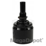 Dixon Valve GRP-95-973, Wilkerson Automatic Float Drain. Fixed Price $179.31.