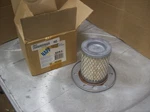 Napa Genuine Nos Air Filter 6251. Fixed Price $39.99.