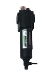 Speedaire 4ZL68 Modular Line Lubricator, 1/4". Fixed Price $42.99.